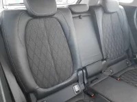 BMW X1 лот № 38010 оценка 4.5  с аукциона в Японии 10