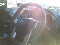 Toyota LAND CRUISER PRADO лот № 10011 оценка 4.5  с аукциона в Японии 8