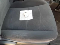 Toyota LAND CRUISER PRADO лот № 10011 оценка 4.5  с аукциона в Японии 9