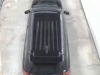 Mitsubishi OUTLANDER PHEV лот № 15010 оценка R  с аукциона в Японии 9