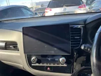 Mitsubishi OUTLANDER PHEV лот № 15010 оценка R  с аукциона в Японии 5