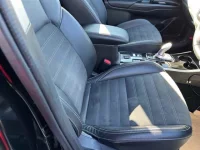 Mitsubishi OUTLANDER PHEV лот № 15010 оценка R  с аукциона в Японии 6