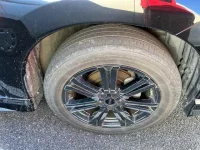 Mitsubishi OUTLANDER PHEV лот № 15010 оценка R  с аукциона в Японии 8