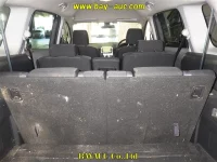 Mazda PREMACY лот № 32 оценка 3.5  с аукциона в Японии 5