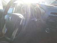 Toyota LAND CRUISER PRADO лот № 10015 оценка 3.5  с аукциона в Японии 8