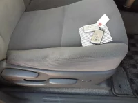 Toyota LAND CRUISER PRADO лот № 10015 оценка 3.5  с аукциона в Японии 9