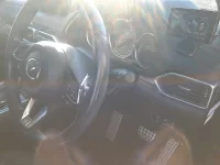 Mazda CX-8 лот № 10013 оценка 4  с аукциона в Японии 8