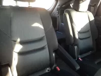 Mazda CX-8 лот № 10013 оценка 4  с аукциона в Японии 10