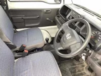 Honda ACTY TRUCK лот № 9 оценка   с аукциона в Японии 2