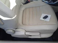 Volkswagen THE BEETLE лот № 38016 оценка 4.5  с аукциона в Японии 9