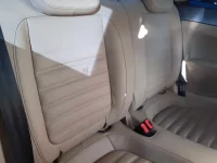 Volkswagen THE BEETLE лот № 38016 оценка 4.5  с аукциона в Японии 10