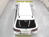 Mazda CAPELLA WAGON лот № 49 оценка R  с аукциона в Японии 2