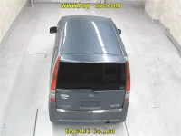 Daihatsu MOVE лот № 62 оценка 4  с аукциона в Японии 4