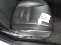 Toyota CROWN лот № 10029 оценка 3.5  с аукциона в Японии 9