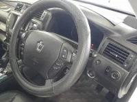 Toyota CROWN лот № 10029 оценка 3.5  с аукциона в Японии 8