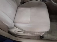 Toyota COROLLA лот № 10032 оценка 3  с аукциона в Японии 9