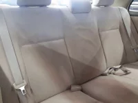 Toyota COROLLA лот № 10032 оценка 3  с аукциона в Японии 10