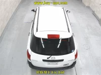 Mazda FAMILIA VAN лот № 76 оценка 3.5  с аукциона в Японии 4