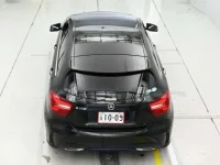 Mercedes-Benz A CLASS лот № 38033 оценка 4.5  с аукциона в Японии 7