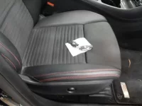 Mercedes-Benz A CLASS лот № 38033 оценка 4.5  с аукциона в Японии 9