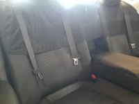 Nissan FUGA лот № 10033 оценка 3.5  с аукциона в Японии 10