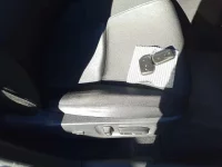 Lexus HS лот № 10040 оценка R  с аукциона в Японии 9