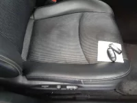 Nissan FUGA лот № 10038 оценка 3.5  с аукциона в Японии 9