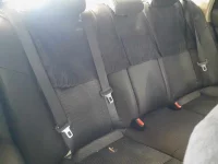 Nissan FUGA лот № 10038 оценка 3.5  с аукциона в Японии 10