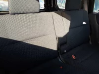 Honda VAMOS лот № 9050 оценка 3.5  с аукциона в Японии 10