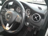Mercedes-Benz GLA CLASS лот № 38041 оценка 4.5  с аукциона в Японии 8