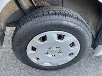 Toyota VOXY лот № 20037 оценка 4  с аукциона в Японии 8