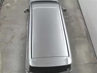 Toyota VOXY лот № 20037 оценка 4  с аукциона в Японии 9