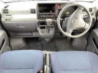 Toyota PIXIS VAN лот № 21 оценка   с аукциона в Японии 2
