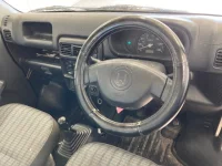 Honda ACTY TRUCK лот № 2085 оценка R  с аукциона в Японии 2