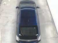 Toyota PRIUS PHV лот № 15033 оценка 3.5  с аукциона в Японии 9