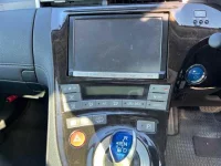 Toyota PRIUS PHV лот № 15033 оценка 3.5  с аукциона в Японии 5