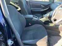 Toyota PRIUS PHV лот № 15033 оценка 3.5  с аукциона в Японии 6