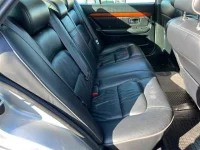 Toyota PROGRES лот № 20039 оценка 4  с аукциона в Японии 7