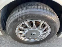 Toyota PROGRES лот № 20039 оценка 4  с аукциона в Японии 8