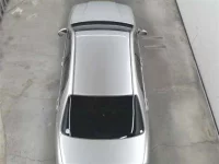 Toyota PROGRES лот № 20039 оценка 4  с аукциона в Японии 9