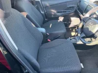 Toyota VITZ лот № 15032 оценка 3.5  с аукциона в Японии 6