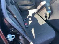 Toyota VITZ лот № 15032 оценка 3.5  с аукциона в Японии 7