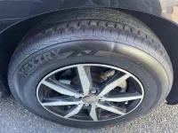 Toyota VITZ лот № 15032 оценка 3.5  с аукциона в Японии 8