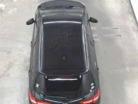 Toyota VITZ лот № 15032 оценка 3.5  с аукциона в Японии 9