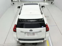 Toyota LAND CRUISER PRADO лот № 36040 оценка 4.5  с аукциона в Японии 7