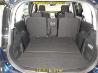 Mazda PREMACY лот № 106 оценка 4  с аукциона в Японии 5