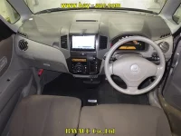 Mazda FLAIR WAGON лот № 108 оценка R  с аукциона в Японии 5