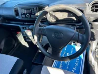 Toyota PIXIS EPOCH лот № 48 оценка 4  с аукциона в Японии 2