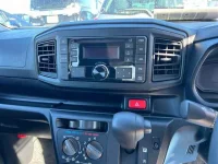 Toyota PIXIS EPOCH лот № 48 оценка 4  с аукциона в Японии 5