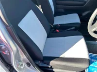 Toyota PIXIS EPOCH лот № 48 оценка 4  с аукциона в Японии 6